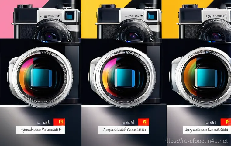 중식 밀키트 시장 동향 - I have reviewed the search results, and they provide good guidance on crafting detailed image prompt... 중식 밀키트 시장 동향 - I have reviewed the search results, and they provide good guidance on crafting detailed image prompt...