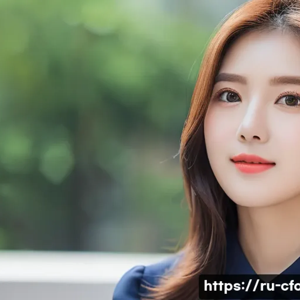 중국 음식 프랜차이즈 관련 이미지 1