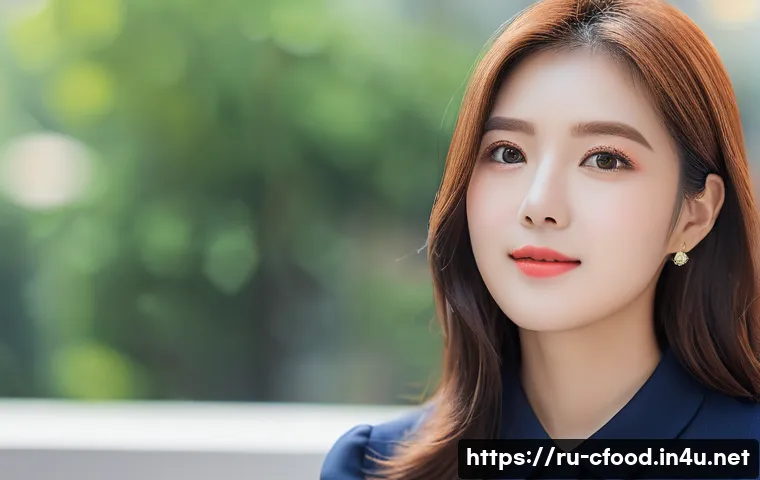 중국 음식 프랜차이즈 관련 이미지 1