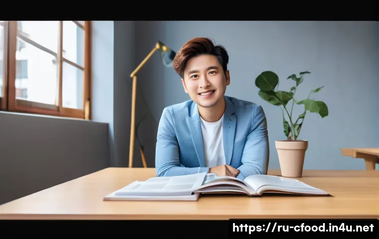 중국 음식 프랜차이즈 관련 이미지 1
