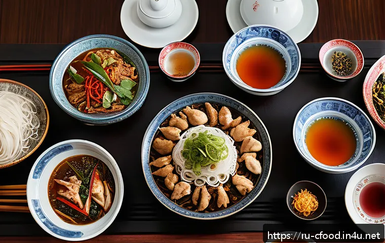 중식 맛집 숨은 보석 관련 이미지 2