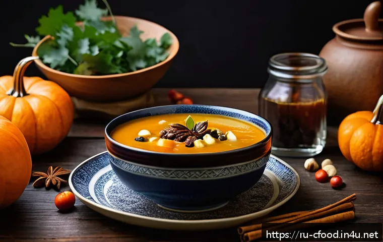 중식당 계절별 메뉴 관련 이미지 2