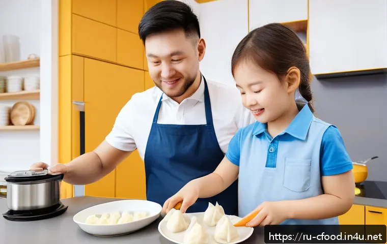 중식 냉동만두 가격비교 관련 이미지 2