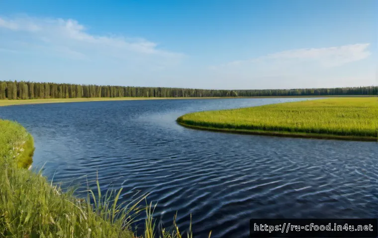 Как оценить тансуёк в китайском ресторане: вкус, порция, соус и оправданность цены 4 중국집 탕수육 리뷰 관련 이미지 2