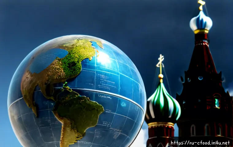 Как выбрать специи китайского производства: сравнение качества, состава и цены 4 중국산 향신료 비교 관련 이미지 2